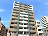 カスタリア森下 カスタリア森下2