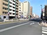 カスタリア森下 カスタリア森下6