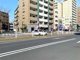 カスタリア森下 カスタリア森下7