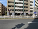 カスタリア森下 カスタリア森下8
