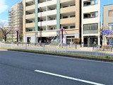 カスタリア森下 カスタリア森下9