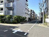 カスタリア大森3 カスタリア大森III10