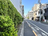 カスタリア大森3 カスタリア大森III11