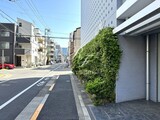 カスタリア大森3 カスタリア大森III12
