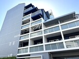 カスタリア大森3 カスタリア大森III3