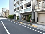 カスタリア大森3 カスタリア大森III5
