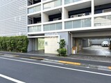 カスタリア大森3 カスタリア大森III6
