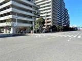 オアーゼ品川レジデンス オアーゼ品川レジデンス10