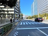オアーゼ品川レジデンス オアーゼ品川レジデンス11