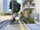 オアーゼ品川レジデンス オアーゼ品川レジデンス12