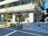 オアーゼ品川レジデンス オアーゼ品川レジデンス13