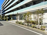 オアーゼ品川レジデンス オアーゼ品川レジデンス14