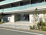 オアーゼ品川レジデンス オアーゼ品川レジデンス15