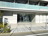 オアーゼ品川レジデンス オアーゼ品川レジデンス16
