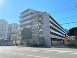 オアーゼ品川レジデンス オアーゼ品川レジデンス3