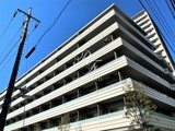オアーゼ品川レジデンス オアーゼ品川レジデンス4