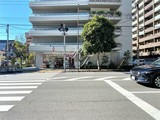オアーゼ品川レジデンス オアーゼ品川レジデンス8