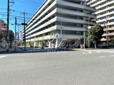 オアーゼ品川レジデンス オアーゼ品川レジデンス9