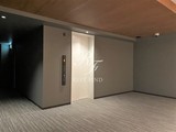 オアーゼ品川レジデンス オアーゼ品川レジデンス30