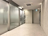 オアーゼ品川レジデンス オアーゼ品川レジデンス27