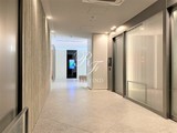 オアーゼ品川レジデンス オアーゼ品川レジデンス28