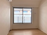 オアーゼ品川レジデンス オアーゼ品川レジデンス50