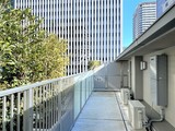オアーゼ品川レジデンス オアーゼ品川レジデンス59