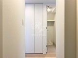 オアーゼ品川レジデンス オアーゼ品川レジデンス41