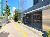 レキシントンスクエア白金高輪 レキシントンスクエア白金高輪10