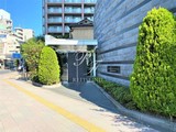 レキシントンスクエア白金高輪 レキシントンスクエア白金高輪11