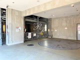 レキシントンスクエア白金高輪 レキシントンスクエア白金高輪16