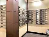 レキシントンスクエア白金高輪 レキシントンスクエア白金高輪19