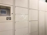 レキシントンスクエア白金高輪 レキシントンスクエア白金高輪20