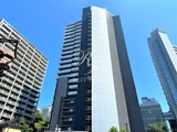 レキシントンスクエア白金高輪 レキシントンスクエア白金高輪2