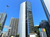 レキシントンスクエア白金高輪 レキシントンスクエア白金高輪4