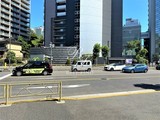 レキシントンスクエア白金高輪 レキシントンスクエア白金高輪7