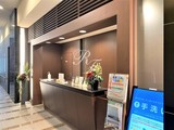 レキシントンスクエア白金高輪 レキシントンスクエア白金高輪30
