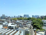 レキシントンスクエア白金高輪 レキシントンスクエア白金高輪60