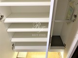 レキシントンスクエア白金高輪 レキシントンスクエア白金高輪42