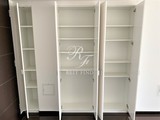 レキシントンスクエア白金高輪 レキシントンスクエア白金高輪70