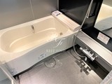 レキシントンスクエア白金高輪 レキシントンスクエア白金高輪72