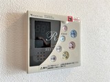 レキシントンスクエア白金高輪 レキシントンスクエア白金高輪78