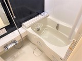 レキシントンスクエア白金高輪 レキシントンスクエア白金高輪92