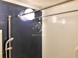 レキシントンスクエア白金高輪 レキシントンスクエア白金高輪93