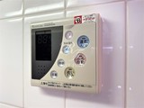 レキシントンスクエア白金高輪 レキシントンスクエア白金高輪97