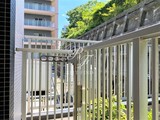 レキシントンスクエア白金高輪 レキシントンスクエア白金高輪99