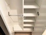 レキシントンスクエア白金高輪 レキシントンスクエア白金高輪82