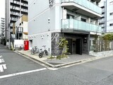 クリアルプレミア芝浦海岸 （仮称）港区海岸3丁目PJのイメージ写真⑩