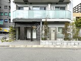 クリアルプレミア芝浦海岸 （仮称）港区海岸3丁目PJのイメージ写真⑪