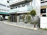 クリアルプレミア芝浦海岸 （仮称）港区海岸3丁目PJのイメージ写真⑫